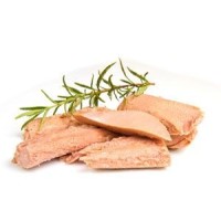 copia de Atún en aceite de oliva